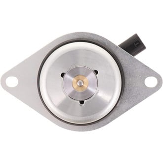 Holstein® - Engine Variable Timing Solenoid