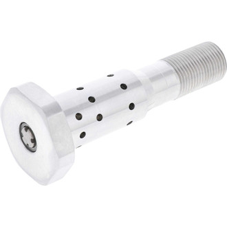 Holstein® - Engine Variable Timing Solenoid