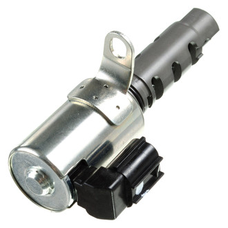 Holstein® - Engine Variable Timing Solenoid