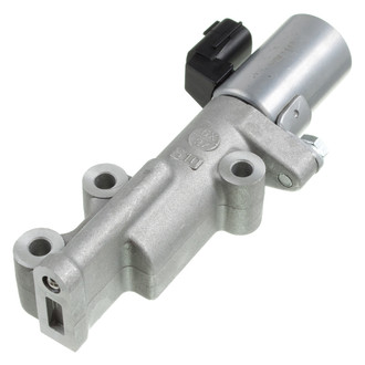 Holstein® - Engine Variable Timing Solenoid