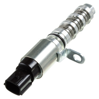 Holstein® - Engine Variable Timing Solenoid