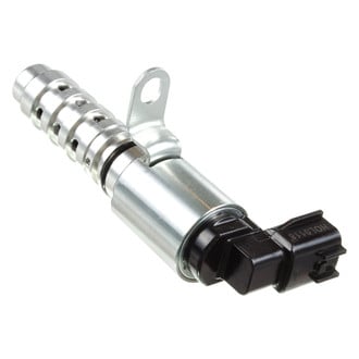 Holstein® - Engine Variable Timing Solenoid