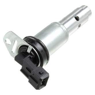Holstein® - Engine Variable Timing Solenoid