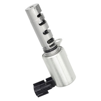 Holstein® - Engine Variable Timing Solenoid