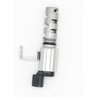 Holstein® - Engine Variable Timing Solenoid