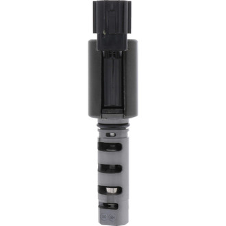 Holstein® - Engine Variable Timing Solenoid