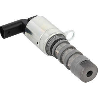 Holstein® - Engine Variable Timing Solenoid