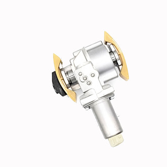 Holstein® - Engine Variable Timing Solenoid