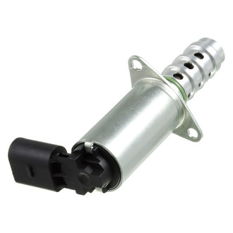 Holstein® - Engine Variable Timing Solenoid