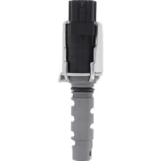 Holstein® - Engine Variable Timing Solenoid
