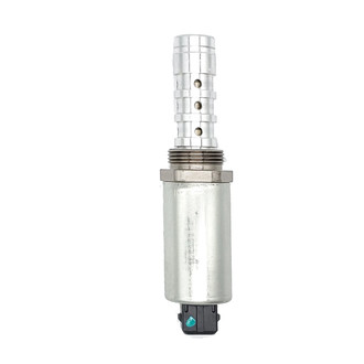 Holstein® - Engine Variable Timing Solenoid