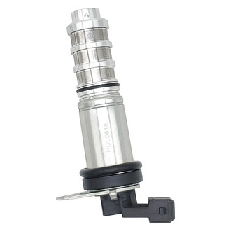 Holstein® - Engine Variable Timing Solenoid