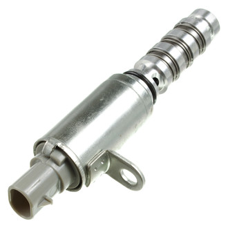 Holstein® - Engine Variable Timing Solenoid