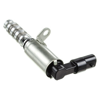 Holstein® - Engine Variable Timing Solenoid