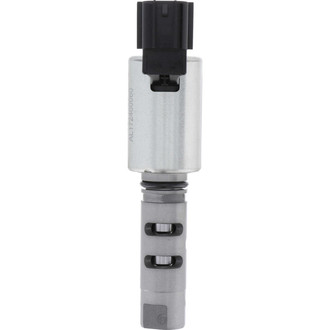 Holstein® - Engine Variable Timing Solenoid