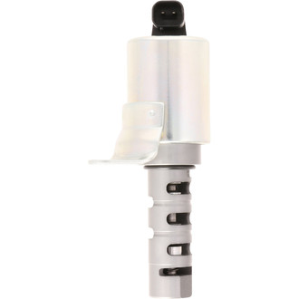 Holstein® - Engine Variable Timing Solenoid