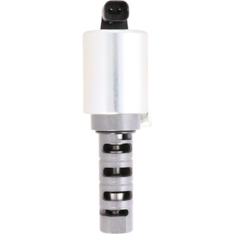 Holstein® - Engine Variable Timing Solenoid