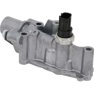 Holstein® - Engine Variable Valve Timing Solenoid