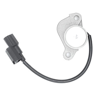 Holstein® - Engine Variable Timing Solenoid