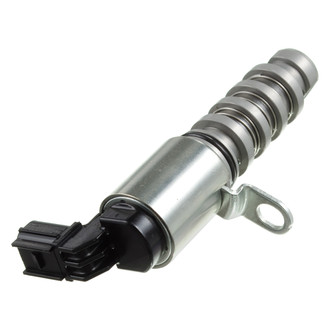 Holstein® - Engine Variable Timing Solenoid