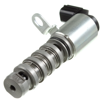 Holstein® - Engine Variable Timing Solenoid