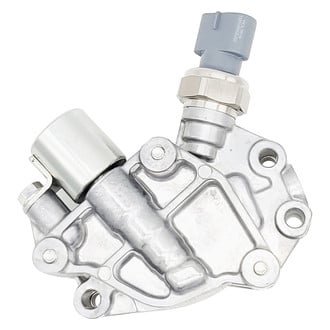 Holstein® - Engine Variable Timing Solenoid