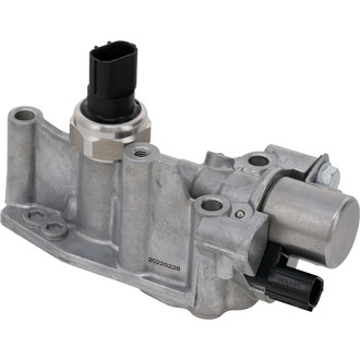 Holstein® - Engine Variable Timing Solenoid