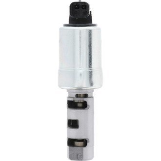Holstein® - Engine Variable Valve Timing Solenoid