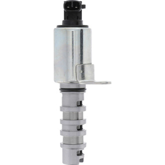 Holstein® - Engine Variable Timing Solenoid