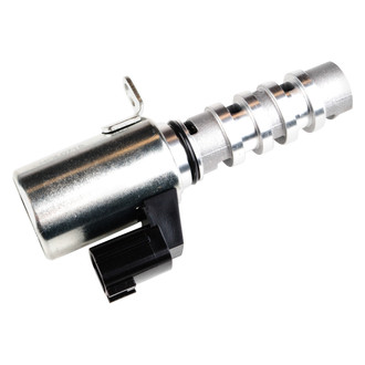 Holstein® - Engine Variable Timing Solenoid