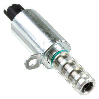 Holstein® - Engine Variable Timing Solenoid