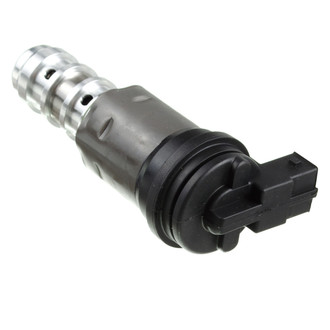 Holstein® - Engine Variable Timing Solenoid