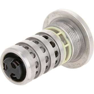 Holstein® - Engine Variable Timing Solenoid