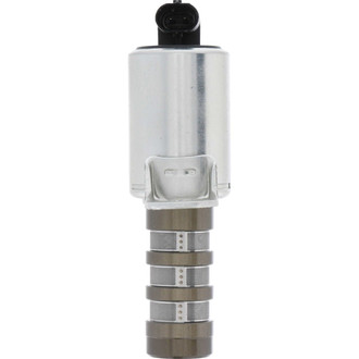 Holstein® - Engine Variable Timing Solenoid