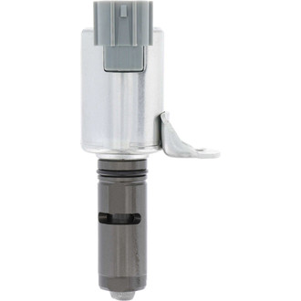 Holstein® - Engine Variable Timing Solenoid