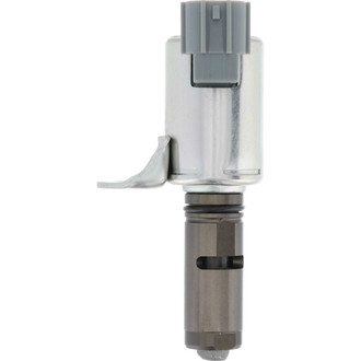 Holstein® - Engine Variable Timing Solenoid