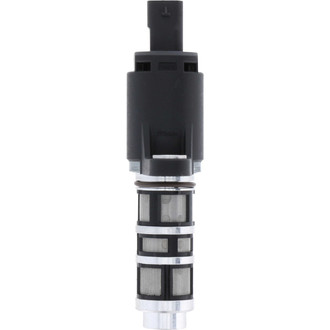 Holstein® - Engine Variable Timing Solenoid