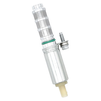 Holstein® - Engine Variable Timing Solenoid