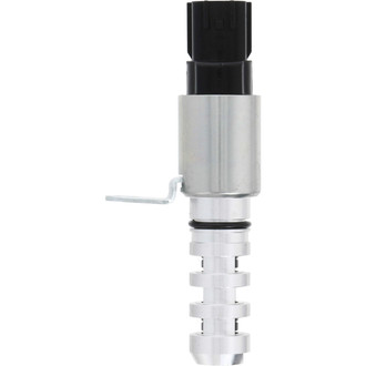 Holstein® - Engine Variable Timing Solenoid