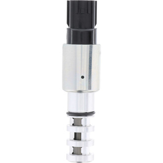 Holstein® - Engine Variable Timing Solenoid