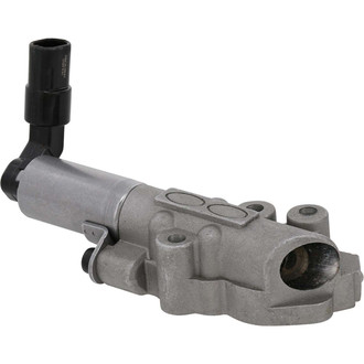 Holstein® - Engine Variable Timing Solenoid