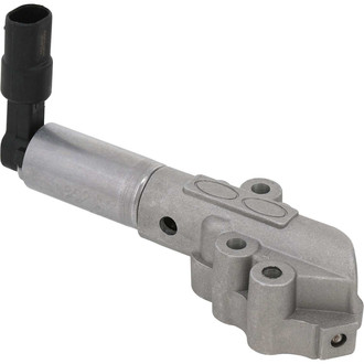 Holstein® - Engine Variable Timing Solenoid