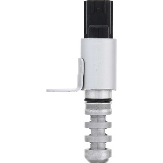 Holstein® - Engine Variable Valve Timing Solenoid