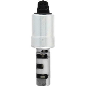 Holstein® - Engine Variable Timing Solenoid