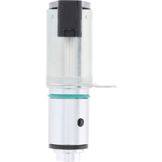 Holstein® - Engine Variable Valve Timing Solenoid