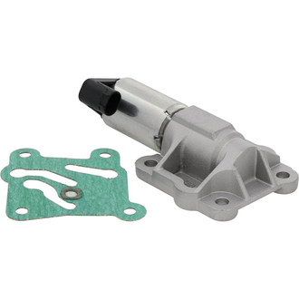 Holstein® - Engine Variable Timing Solenoid