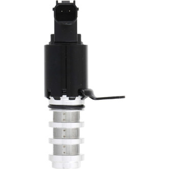 Holstein® - Engine Variable Timing Solenoid
