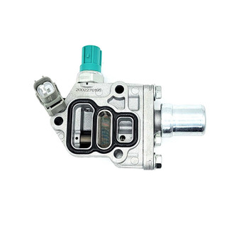 Holstein® - Engine Variable Timing Solenoid