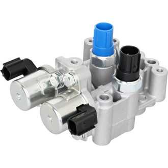 Holstein® - Engine Variable Valve Timing Solenoid