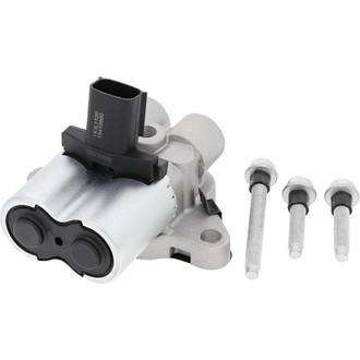 Holstein® - Engine Variable Timing Solenoid